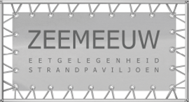 logo Zeemeeuw